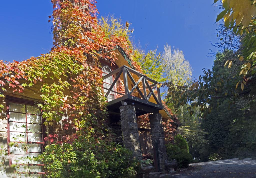 Mount Dandenong VIC Gold Coast 4U