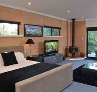 Aroha - Gold Coast 4U