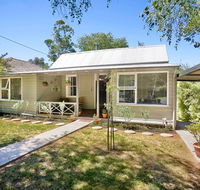 Arohanui - Accommodation Gold Coast