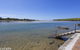 Aroona At Minnamurra - thumb 1