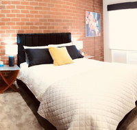 Arran on View - Accommodation Gold Coast