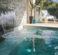 Arthouse Six - Gold Coast 4U