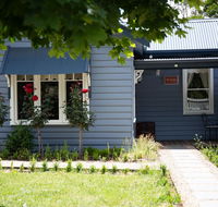 Artisan Retreat - Gold Coast 4U
