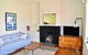 Artistic Apartment In Sunny Elwood Near St Kilda - thumb 0