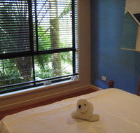 Artizen - 1 Gold Coast