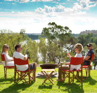 Aruma River Resort - Gold Coast 4U