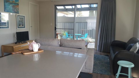 Ashford House - Gold Coast 4U 0