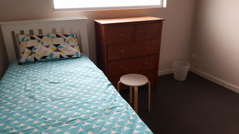 Ashford House - Gold Coast 4U 1