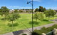Ashington Gardens - thumb 2