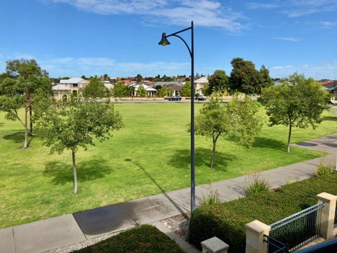 Ashington Gardens - Accommodation Gold Coast 2
