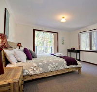 Ashleigh - Gold Coast 4U
