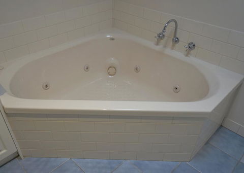 Ashmont Motel And Apartments - Gold Coast 4U 3
