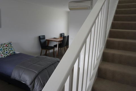 Ashmont Motel And Apartments - Gold Coast 4U 1