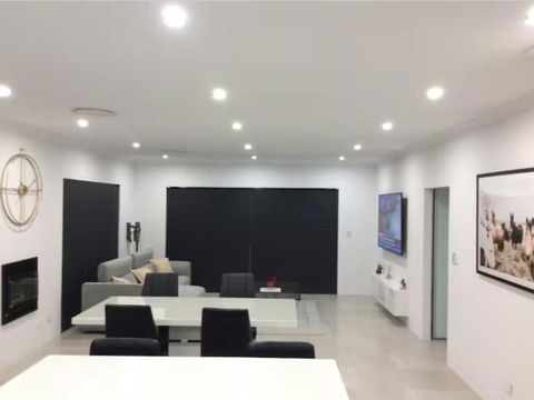 Luxury & Gives You It All - Accommodation Gold Coast 0