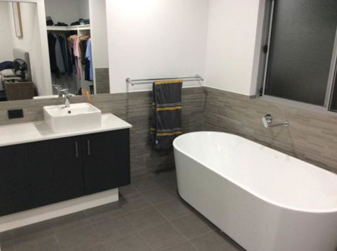 Luxury & Gives You It All - Accommodation Gold Coast 1