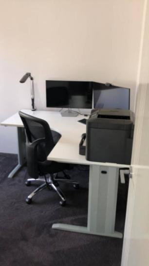 Luxury & Gives You It All - Accommodation Gold Coast 2