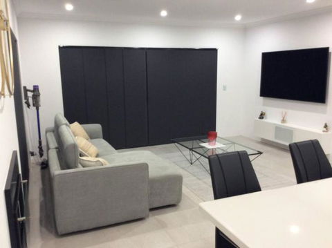 Luxury & Gives You It All - Accommodation Gold Coast 3