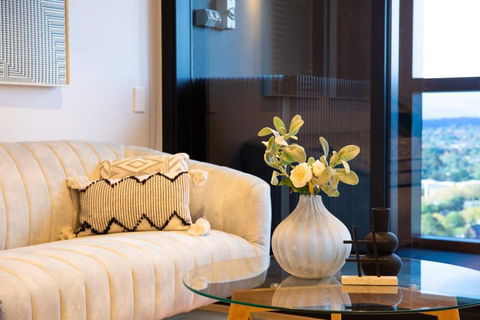 MA-a 1909 - 1 Gold Coast 0