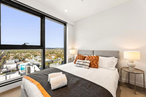 MA-a 1909 - 1 Gold Coast 2