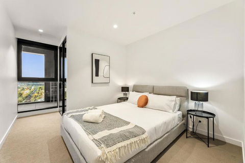 MA-a 1909 - 1 Gold Coast 3