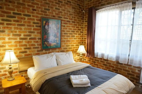 Mahogany Park - Accommodation Gold Coast 2