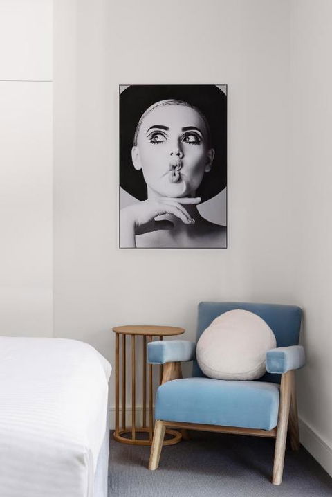 MAC Middle Park By Melbourne Apartment Collection - Accommodation Gold Coast 0