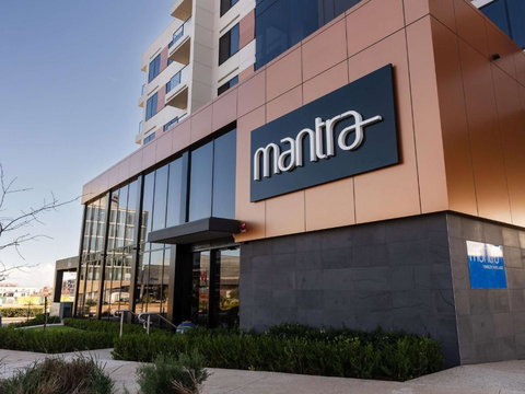 Mantra Tonsley Adelaide - Accommodation Gold Coast 0