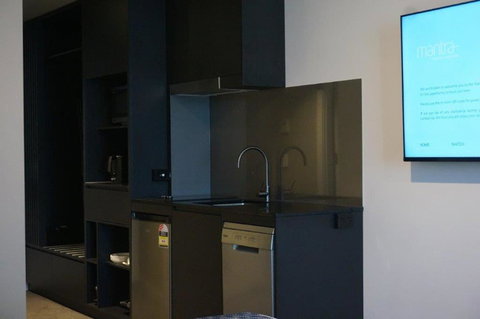 Mantra Tonsley Adelaide - Accommodation Gold Coast 2