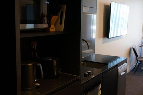 Mantra Tonsley Adelaide - Accommodation Gold Coast 3
