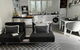 Luxury Boutique Self-Contained Private Granny Flat - thumb 0