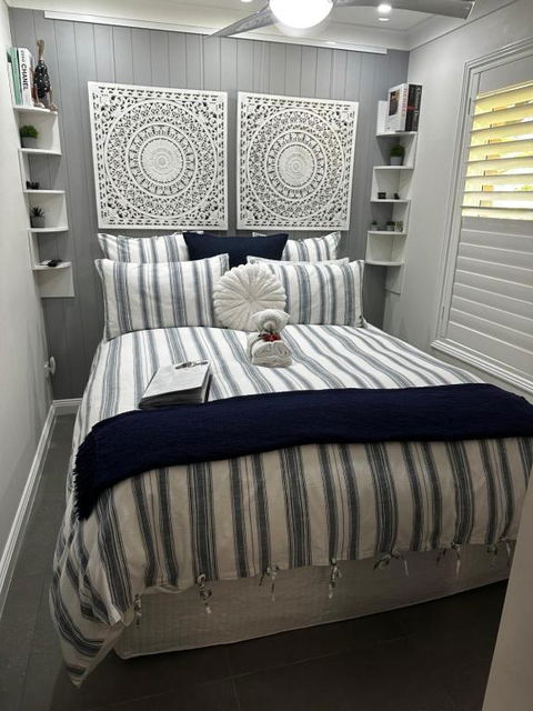 Luxury Boutique Self-Contained Private Granny Flat - 1 Gold Coast 1