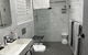 Luxury Boutique Self-Contained Private Granny Flat - thumb 2