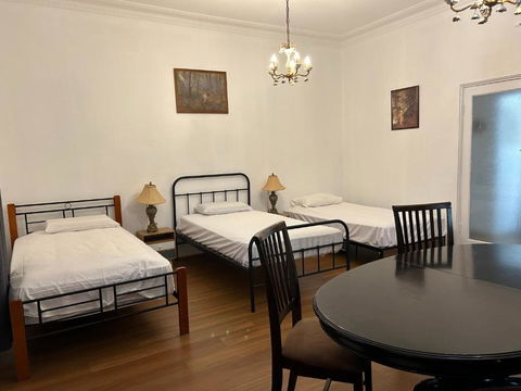 Luxury House 3 Bedrooms - Gold Coast 4U 2