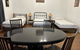 Luxury House 3 Bedrooms - thumb 3