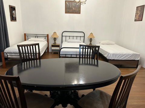 Luxury House 3 Bedrooms - Gold Coast 4U 3