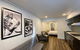 Luxury Inner-west Flat W/ Breakfast And Coffee Included! - thumb 2