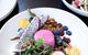 Luxury Inner-west Flat W/ Breakfast And Coffee Included! - thumb 3