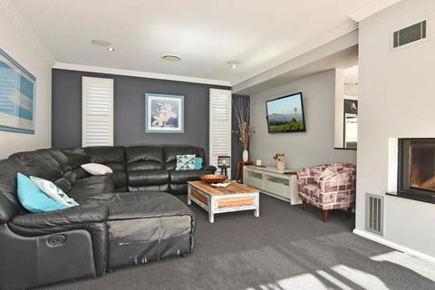 Luxury Mandalong Mansion With Pool & Spa - 1 Gold Coast 1