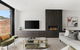 Luxury NEW 5BDRM Oasis With Heated Pool - thumb 3