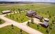 Luxury Pennsylvania Farm House In Langlang Town - thumb 2