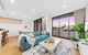 Luxury Penthouse 3 Bedrooms In Neutral Bay - thumb 0