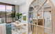 Luxury Penthouse 3 Bedrooms In Neutral Bay - thumb 1