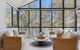 Luxury Riverside Escape With Private Jetty On The Murray River - thumb 0