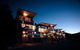 Luxury Scandinavian Townhouse - thumb 0