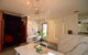 Luxury Stay In Premium Penhouse - thumb 0