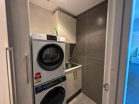 Luxury Stay In Premium Penhouse - Accommodation Gold Coast 1