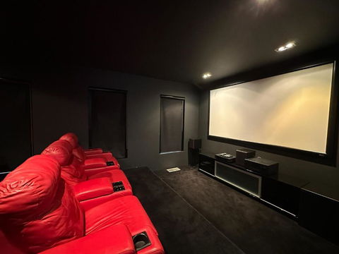 Luxury Stay In Premium Penhouse - Accommodation Gold Coast 3