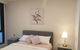 M-city Apartment - thumb 3