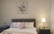 M-city Apartment - thumb 2
