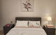 M-city Apartment - thumb 1